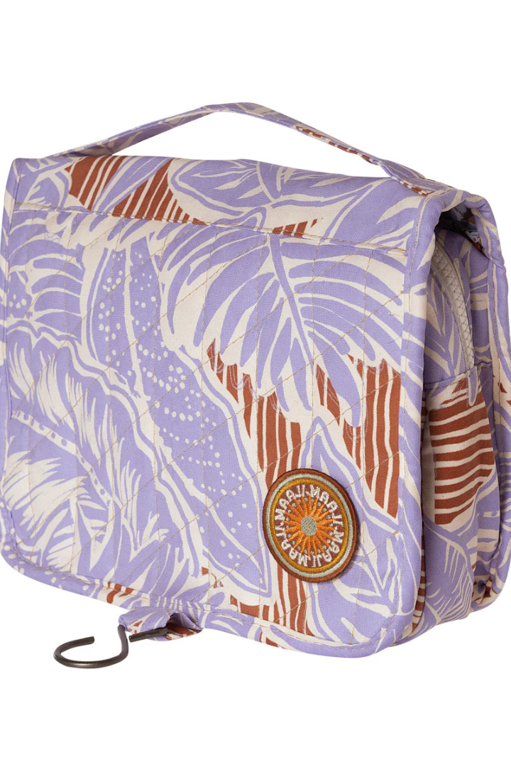 Hana Travel Pocket