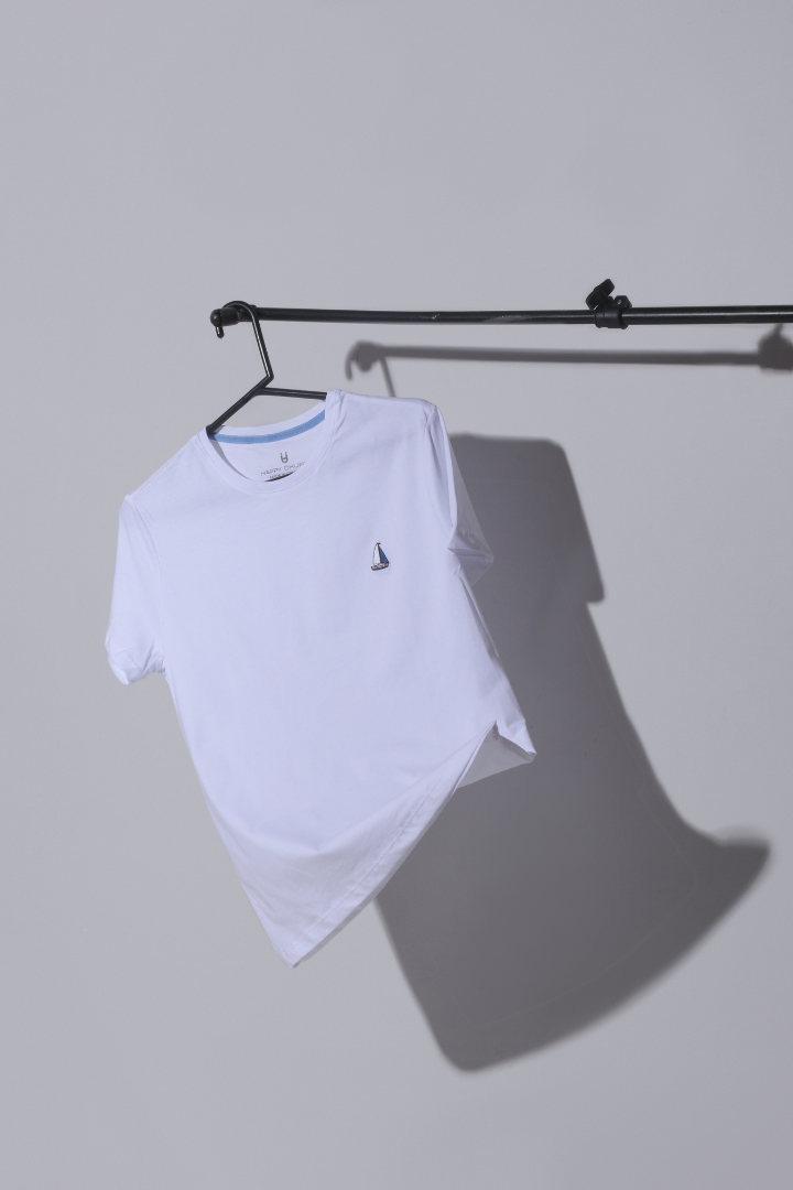 Velero Tee