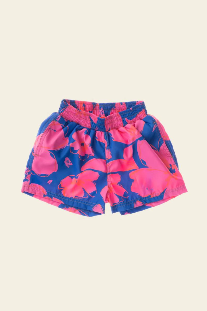Sky Garden Little Sailor Boys Trunks