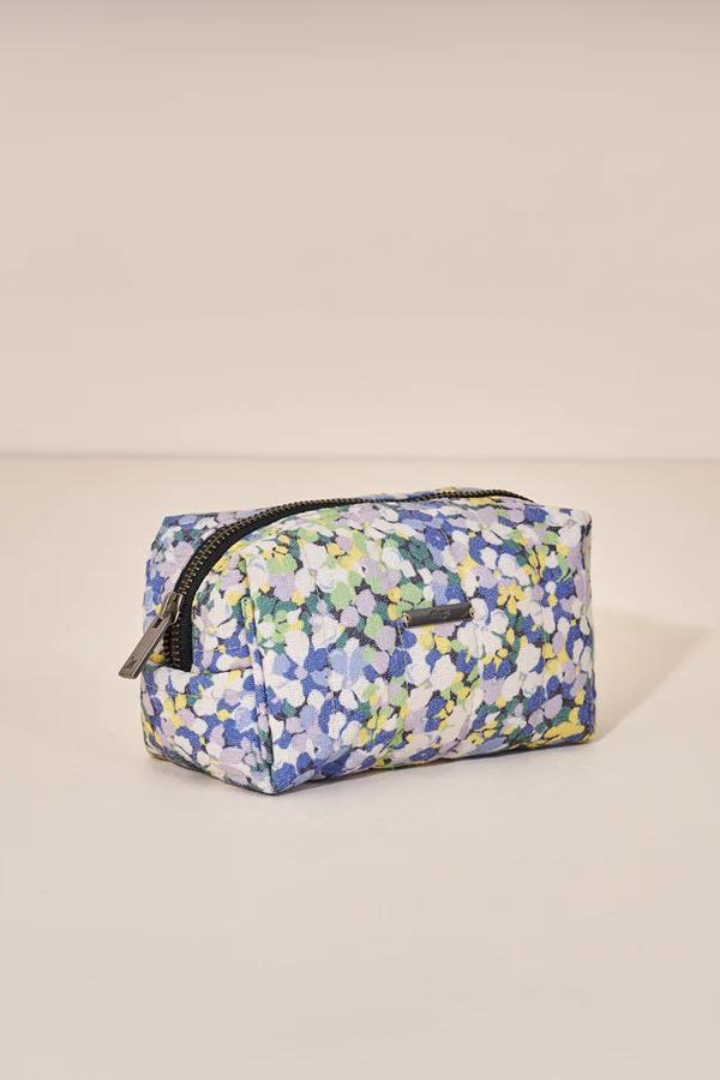Augusta Pocket