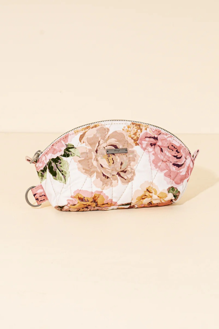 Dusk Medium Pocket