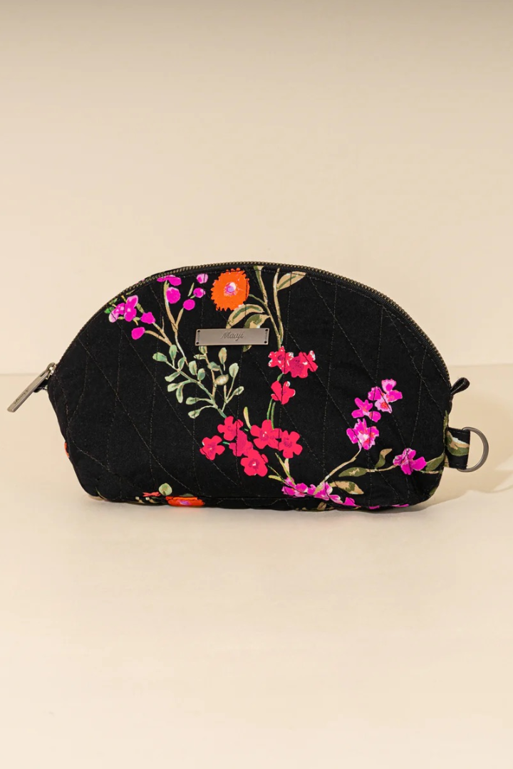 Neptune Large Pocket