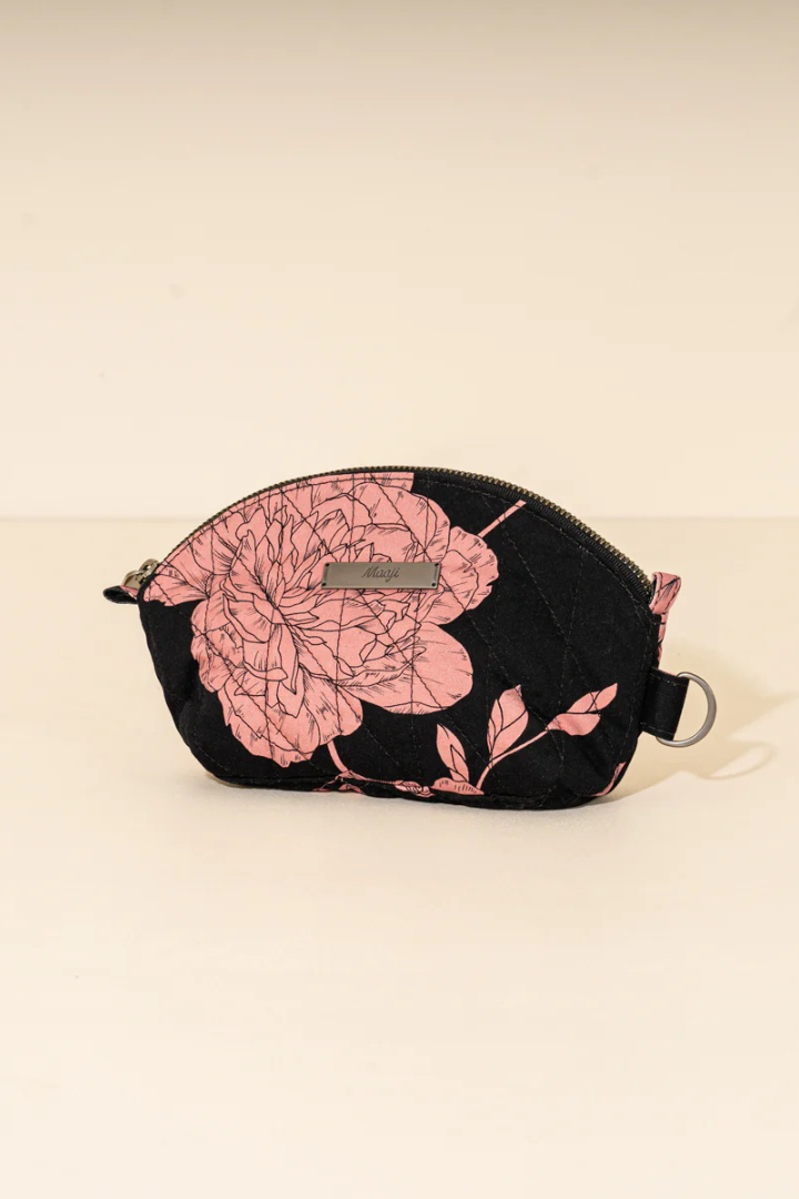 Neptune Large Pocket