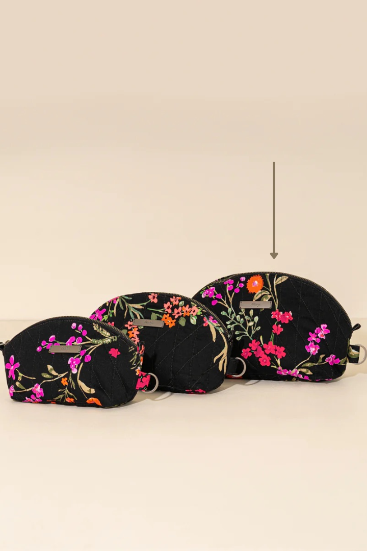 Neptune Large Pocket