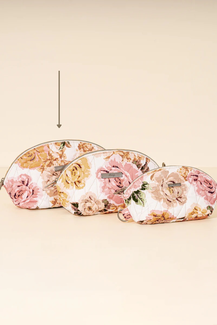 Neptune Large Pocket