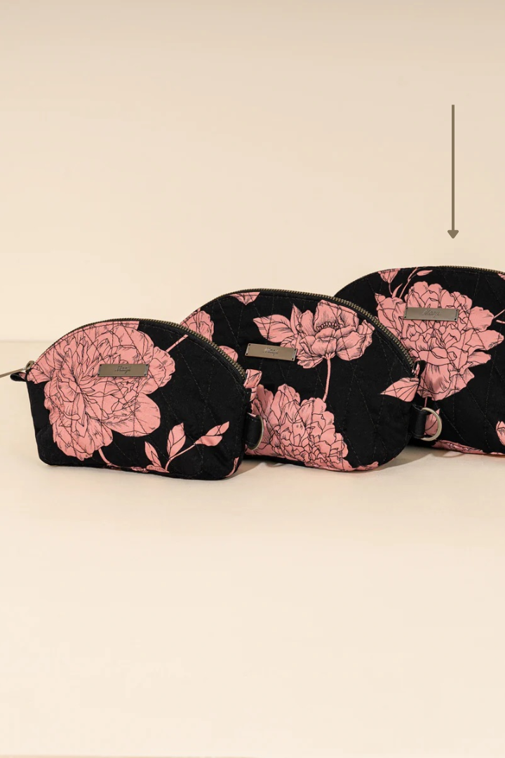 Neptune Large Pocket